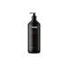 X Pro Harmony Magic Argan Series Moisturizing Hair Care Shampoo 500 ml - Buy Online on GoSupps.com