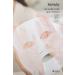 McNally All Day Mask - Azulene 10-Pack Disposable Korean Face Mask Made In Korea - Buy Online on GoSupps.com