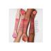 Sephora Colorful Blush - Powder Blush 12 Colours - Buy Online on GoSupps.com