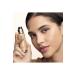 Oriflame Strengthening Serum Foundation Light Beige Neutral42239(0 ORIGINAL BARCODE PRODUCT) - Buy Online on GoSupps.com
