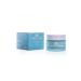 THE FLARE HEALTH CARE Intensive Moisturizing Face and Skin Care Cream Equalizing Brightening All Skin Types 50 ml - Buy Online on GoSupps.com