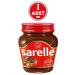 Sarelle Cocoa Hazelnut Paste 700 G 4 Pieces - Buy Online on GoSupps.com