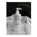 Glam More Silver Shampoo 500 ml Anti Yellow Shampoo - Buy Online on GoSupps.com