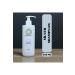 Glam More Silver Shampoo 500 ml Anti Yellow Shampoo