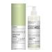 Skin401 Calendula Pure & Refreshing Skin Cleansing Oil 200 ml - Buy Online on GoSupps.com
