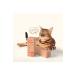 Vetigo Epigo Derma Care Cat and Dog Skin and Wound Care Gel - 15 ml - Buy Online on GoSupps.com