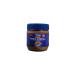 Naturpy Gluten Free Cocoa Hazelnut Cream Gluten Free Hazelnut Cream 400 g