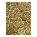 Bi Organic Dried Orange Slices 500Gr - Buy Online on GoSupps.com