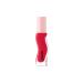 gisou Honey Infused Lip Oil - Strawberry Sorbet (8ml)