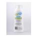 Safoz 002 Shampoo