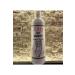 KM3 Hair Shampoo Coconut Oil Biotin Keratin Protein Collagen Hair Shampoo - Buy Online on GoSupps.com