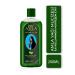 Dabur Amla Hair Care Oil 200 ml