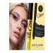 Oriflame Oncolour Big Lash Mascara - Buy Online on GoSupps.com