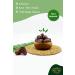 Payitaht Dates Medina Neptali Dates 5 kg - Buy Online on GoSupps.com