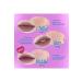 Fwee Lip & Cheek Blurry Pudding Pot Chill'n - 5g - Buy Online on GoSupps.com