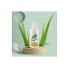 LR Aloe Vera Sun Milk Spray for Children Spf 50 - Buy Online on GoSupps.com
