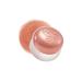 Fwee Lip & Cheek Blurry Pudding Pot Be - 5g