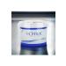 TOTEX Hair Styling Gel | Hard Look & Wet Hair Gel | Extra Strong 750 ml - Buy Online on GoSupps.com