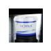 TOTEX Hair Styling Gel | Hard Look & Wet Hair Gel | Extra Strong 750 ml - Buy Online on GoSupps.com