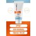New Well Sun Cream High Protection Spf 50+ Aloe Vera - Buy Online on GoSupps.com