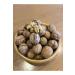 WALNUT HOUSE Shelled Walnuts 1 Kg Canakkale Chandler Type New Crop - Buy Online on GoSupps.com