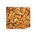 Erzurum Ipek Gurme Erzurum Ipek Gurme Dried Apple (peeled) 1 Kg Ipkg 4689 - Buy Online on GoSupps.com