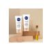 NIVEA Essentials BB Cream Light Tone Day Face Care Cream 50 ml - Buy Online on GoSupps.com