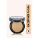 Flormar Matte Finish Fixing Intensive Concealer Powder - Baked Powder-033 Warm Beige-8690604666003