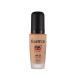 Flormar Foundation - Mat Touch Foundation M322 Beige 8690604654703