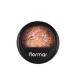 Flormar Intense Shiny Color Transition Bronzing Blush Powder - Baked Powder - 025 - 8690604131259 - Buy Online on GoSupps.com