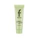 Flormar Semi-Matte Finish Water Based Vegan Foundation - Green Up Foundation - 001 LIGHT - 4251903322201 - Buy Online on GoSupps.com