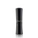 Flormar Supershine Lipstick 512 8690604033652 - Buy Online on GoSupps.com