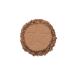 Flormar Soft Texture & Matte Finish Compact Bronzing Powder - Buy Online on GoSupps.com