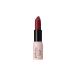 Flormar Pretty Stay True Lipstick Bordeaux 17