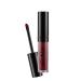 Flormar Velvet Texture Liquid Matte Lipstick - Silk Matte Liquid Lipstick - 008 DARK VIOLET - 8690604397372 - Buy Online on GoSupps.com