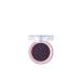 Flormar Eyeshadow and Eyeshadow Palette - Pretty Single Eyeshadow 010 Deep Plum 32000037-010