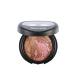 Flormar Intense Shiny Color Transition Bronzing Blush Powder - Baked Powder - 025 - 8690604131259 - Buy Online on GoSupps.com