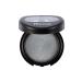 Flormar Matte Baked Eyeshadow Matte Grey Eyeshadow M107