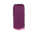 Flormar Matte Lipstick - Hd Weightless Matte Lipstick Lavender 8690604518661 - Buy Online on GoSupps.com
