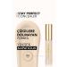 Flormar Natural Finish Concealer (WARM UNDERTONE) - Stay Perfect Concealer - 002 Light - 8682536037129 - Buy Online on GoSupps.com