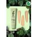 Flormar Vegan Liquid Concealer Giving a Moisture and Bright Appearance-green Up Concealer-001 Light-4251903322249 - Buy Online on GoSupps.com