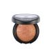 Flormar Intense Shiny Color Transition Bronzing Blush Powder -Baked Powder-026 PEACHYPINK- 8690604131266 - Buy Online on GoSupps.com