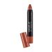 Flormar Color Up Lip Crayon Somon Rengi Ruj 002 8690604503292
