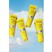 REVOLUTION SKINCARE REVOLUTION SKINCARE MINERAL SUN CREAM SPF30 50ML - Buy Online on GoSupps.com