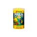 Tropical Super Spirulina Forte Flakes Fish Food 1000 ml