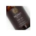 Sono Argan Oil 30 ml - Buy Online on GoSupps.com
