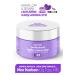 BySmile Professional N : 10 Purple - Carbon Teeth Whitening Powder