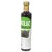 TASTE FROM NATURE Belize Black Mulberry Extract 750gr - Buy Online on GoSupps.com