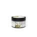 Homm Life Homm Herbal Shea Butter Apricot Kernel Granulated Scrub 250 ml - Buy Online on GoSupps.com
