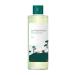 Round Lab Pine Calming Cica Toner - Barrier Protector and Anti-Pore & Anti-Smoothness Pine Extract Cica Toner 250ml